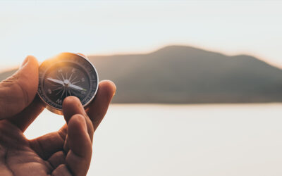 L’importanza di accettare in modo corretto le parole “Esperienza” e “Giudizio”